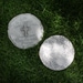 10in Circular Stone Assorted $24.00
